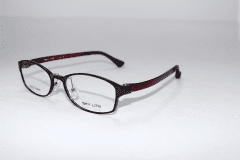 LL-SL_1001-53-19-140_col-10_Black-Burgundy LL-SL_1001-53-19-140_col-10_Black-Burgundy