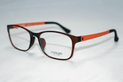 LL_4004_53-17-140_col-Matte-Brown LL_4004_53-17-140_col-Matte-Brown