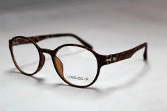 LL_720_47-20-135_col-Matte-Tortoise LL_720_47-20-135_col-Matte-Tortoise