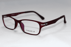 LL_721_47-18-135_col-Matte-Wine LL_721_47-18-135_col-Matte-Wine