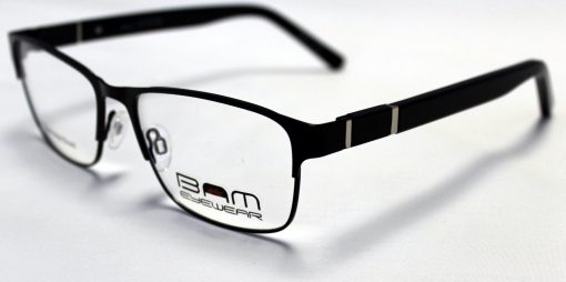 BAM507-Black