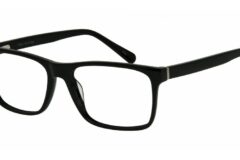 BAM 103 - Black