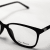 DV 4121 Matte-Black