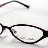 DV4118-col-K3-Black