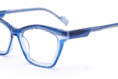 DV 4193 Crystal Blue