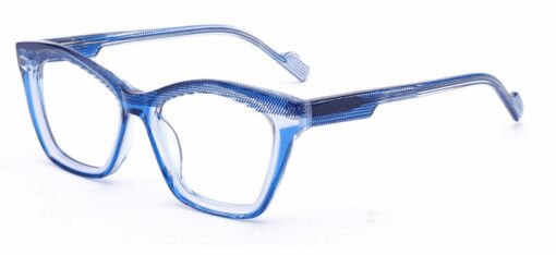 DV 4193 Crystal Blue