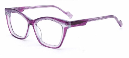 DV 4193 Crystal Purple