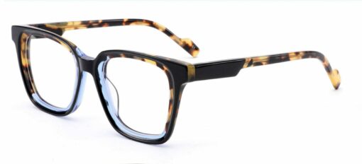 DV 4194 Tortoise Blue