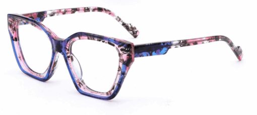 DV 4195 Demi Blue Lavender