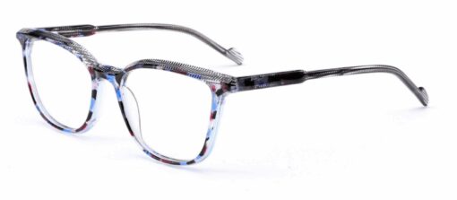DV 5000 Demi Blue