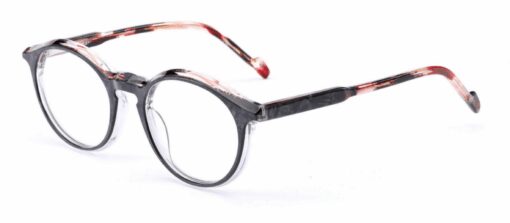 DV 5002 Demi Grey