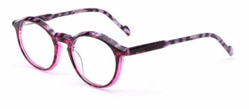 DV 5002 Demi Purple