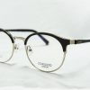 LL 9019 - Image 2