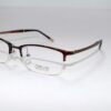 SG 1019 - Image 2