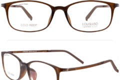 LL 1012 - Brown Glossed