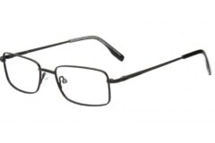 precision_102_black
