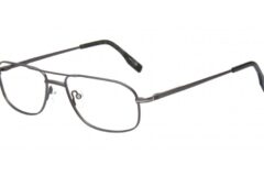 precision_104_grey