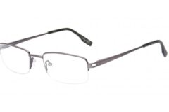 precision_105_titanium