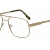 Precision 110 Gold
