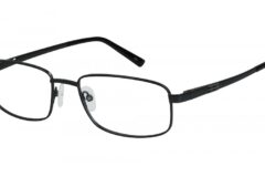 precision_143_gunmetal