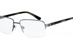 precision_152_silver