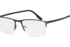 precision_158_black