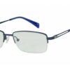 Precision 162 Navy