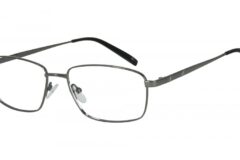 precision_163_gunmetal