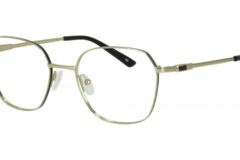 precision_509_gold_black